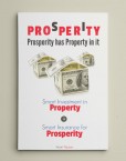 5a-Prosperity-510x652