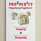5a-Prosperity-510x652