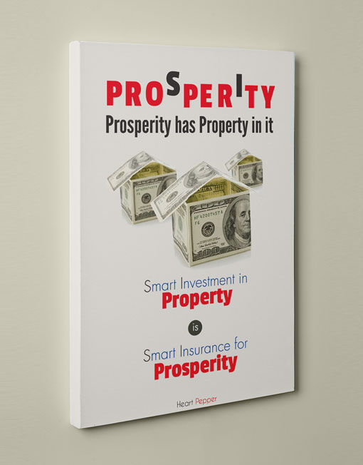 5b-Prosperity-510x652