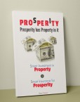 5c-Prosperity-510x652